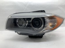 2012 2013 bmw for sale  Rancho Cordova