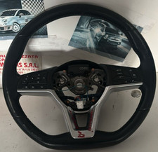 Sterzo volante nissan usato  Pomigliano d'Arco