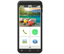 Emporia smart6 lite gebraucht kaufen  Erlangen