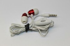 Stereo earbuds headphones for sale  Santa Ana