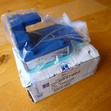 Vokera linea ignition for sale  HULL