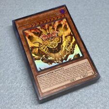 Yugioh yami yugi for sale  Marietta