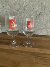 madri glass for sale madri glass for sale MONMOUTH