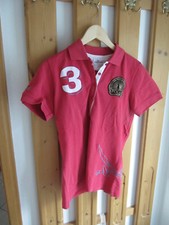 Sansibar sylt poloshirt gebraucht kaufen  Menden (Sauerland)