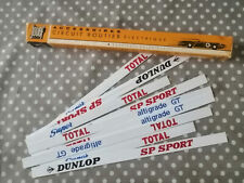 Accessoires circuit routier d'occasion  Talmont-Saint-Hilaire