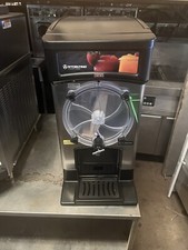 Stoelting a118 frozen for sale  Sanford