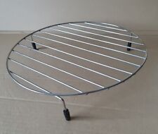 Gitter rost 27x5 gebraucht kaufen  Baden-Baden