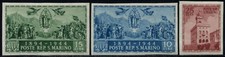 Lot 6613 saint d'occasion  Lyon II