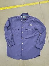 Magellan outdoors mens for sale  Arlington