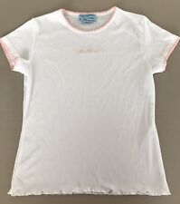 Shirt ragazzina miss usato  Messina