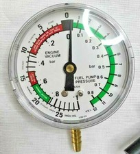 Nos accurate instruments for sale  Los Angeles