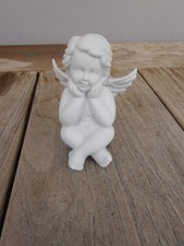 Rosenthal studio line gebraucht kaufen  Deutschland