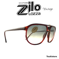 Lozza zilo sport usato  Caltagirone