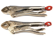 Milwaukee tools torque for sale  Wenham