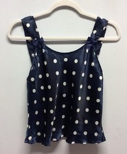 Charlotte halton navy for sale  SALISBURY
