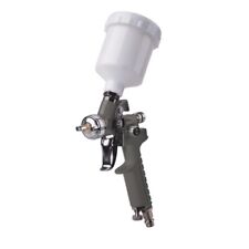 Mini lackierpistole autolackie gebraucht kaufen  Seligenstadt