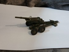 Dinky toys meccano gebraucht kaufen  Beckingen