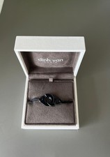 Bracelet dinh van d'occasion  Courbevoie