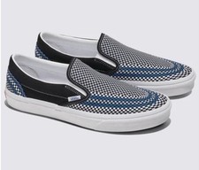13 sz vans for sale  Los Angeles
