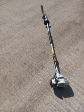 Echo hca 2500 for sale  ROCHDALE