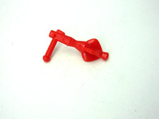 MOTU, vintage, KOBRA KHAN LASER GUN, pistola, Masters of the Universe, He-man, peças comprar usado  Enviando para Brazil