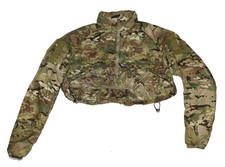 Crye precision multicam for sale  Virginia Beach