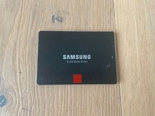 Samsung interne ssd gebraucht kaufen  Aumühle