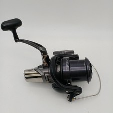 Daiwa crosscast4000qd d'occasion  Expédié en France