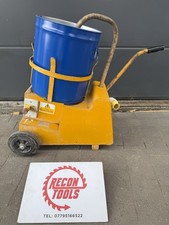 Spe mixit resin for sale  LEEDS