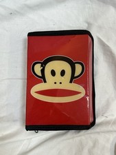 Paul frank read for sale  LONDON
