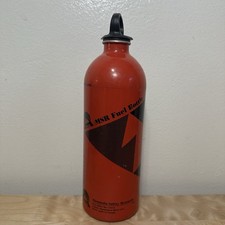 Msr fuel bottle for sale  San Diego