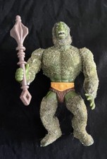 Spielzeug action spielfiguren gebraucht kaufen  Berlin