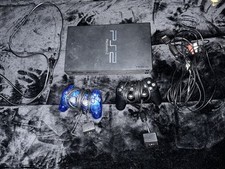 Huge sony playstation for sale  Pawtucket