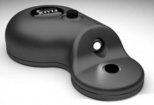 Flux hifi sonic gebraucht kaufen  Karsbach
