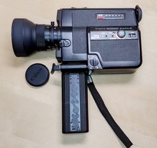 Untested canon canosound for sale  LONDON