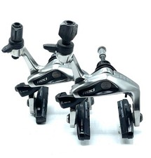 Sram red aerolink for sale  Agoura Hills