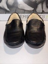 Ugg ascot slipper for sale  Pittsburgh