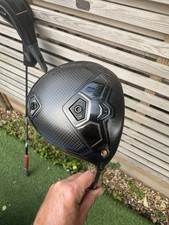 Cobra darkspeed degree for sale  MAIDENHEAD