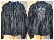 Harley davidson genuine for sale  Minneapolis