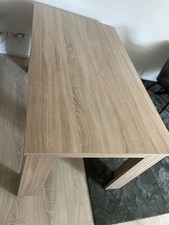 Esstisch 160 90 gebraucht kaufen Esstisch 160 90 gebraucht kaufen  Beilngries