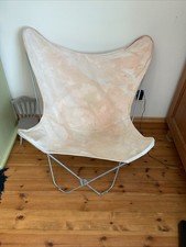 Authentic vintage butterfly for sale  BEDALE