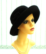Vintage retro 1940 for sale  DONCASTER