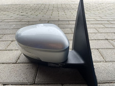 Ford max mk2 gebraucht kaufen  Bad Friedrichshall