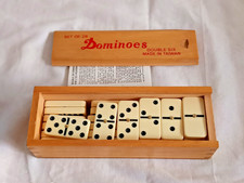 Vintage gioco del usato  Napoli