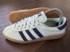 Adidas bermuda originals usato  Spedire a Italy