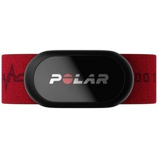 Polar h10 capteur d'occasion Polar h10 capteur d'occasion  France