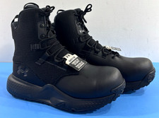 New mens armour for sale  Harrodsburg