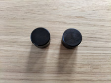 Graetz dke knöpfe gebraucht kaufen  Emlichheim