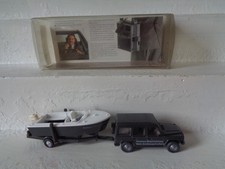 Siemens werbemodell geländewa gebraucht kaufen Siemens werbemodell geländewa gebraucht kaufen  Frankfurt am Main