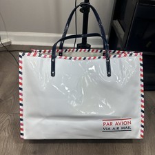 Kate spade par for sale  Newark